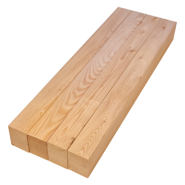 konstruktionsholz für bauprojekte